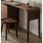 Modern Classic Simple Vanity Table