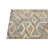 Munford Gray Rug