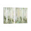 Tranquil Forest par Allison Pearce - Giclée sur toile tendue avec châssis-57913823-71513915