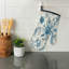Molleton en coton doux