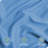 Luxury Microfiber Duvet Cover Set – Soft, Wrinkle-Free, Hotel-Quality Bedding With Pillowcases-119316314-119316304
