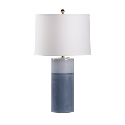 Destin Table Lamp