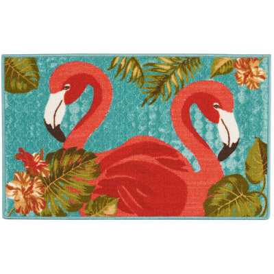 Avington Indoor Rug