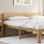 Solid Wood Headboard-135658165-135659829