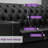 78.75'' Upholstered Sofa-1179044461