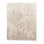 Tapis gris Odea