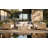 Praia Outdoor Lounge Chair