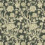 Blooming Thicket - Wallpaper-2079400933-2079400959