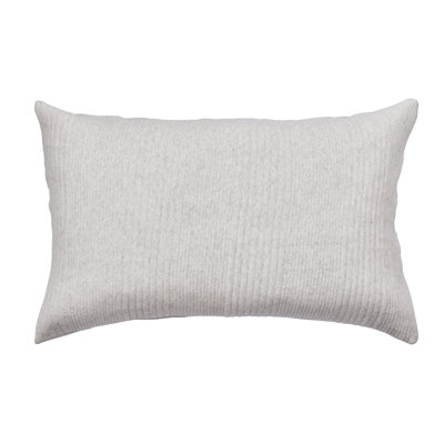 Dkny Pure Ribbed Jersey Duvet Cover Set