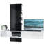 McArthur Unfinished-980406128-980406081