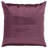Daquaries Pleated Square Throw Pillow-317344318-317344321-317344333