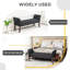 Banc Dziadon-258709018