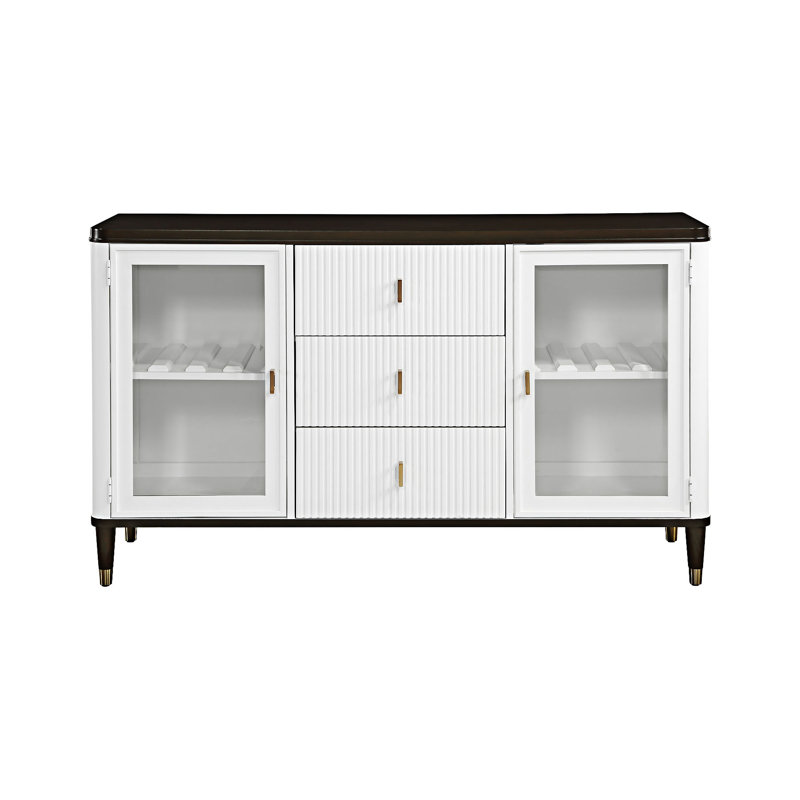 Storage Cabinet Sideboard
