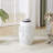 RUBY12" SIDE TABLE-199512757