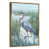 Floating Frame Gold