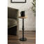 Table de bout Stratton