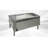 Elite Kitchen Supply 90000 BTU Griddle