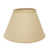 Beige sélectionné