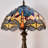Andice Table Lamp
