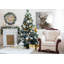 Winter Wonderland Deer - impression-35570586-35570587