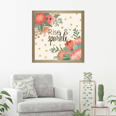 «Gorgeous IV», art textuel