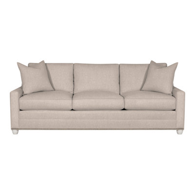 Fairgrove 90" Sofa