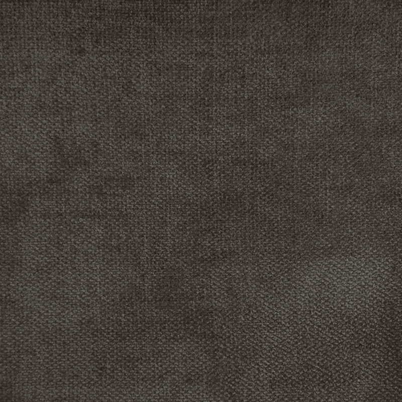 Solid Chenille | Presley Fabric_PRESLEY, Stone
