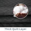 Rideau simple occultant et texturé Oakridge-1390915782-1390915783