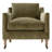 Madeline Accent Chair-74893493-74893495