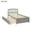 Lit Sebastino-88580944