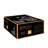Nachtman-Noblesse Whisky Set Set/3