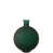 Green is out of stock