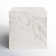 Marble Top End Table