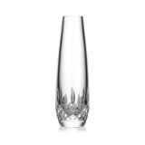 Waterford Lismore Essence Bud Vase 8in