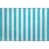 Rectangle 1'8" x 2'6"