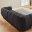 Canapé 89,76 po Boucle-1357775952