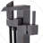 Freestanding Tub Filler-62126215
