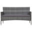 Méridienne 4 pièces avec coussins Amerius-1756070095-1756069936