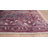Mya Oriental Indoor Rug-566800350