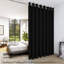 Door Curtain Single Panel-781096023-781096030