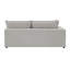 Canapé modulaire 3 pièces Lozano-112910124-112910125