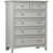Gris urbain