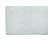 Elegant Palms Chimi Indoor Doormat-808470706-808470696