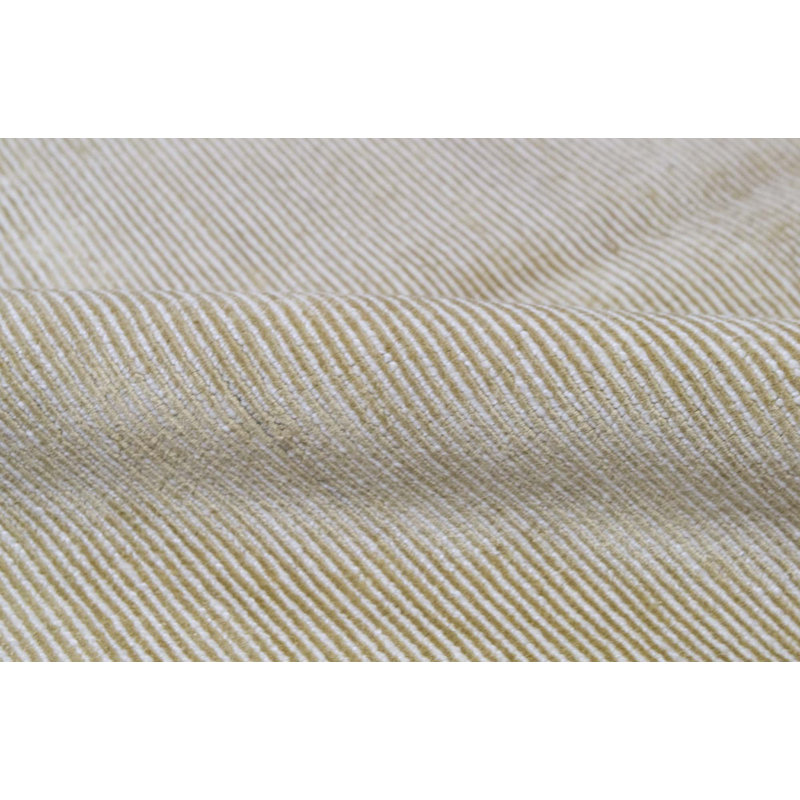 One-of-a-Kind 8'11" X 12' Area Rug
