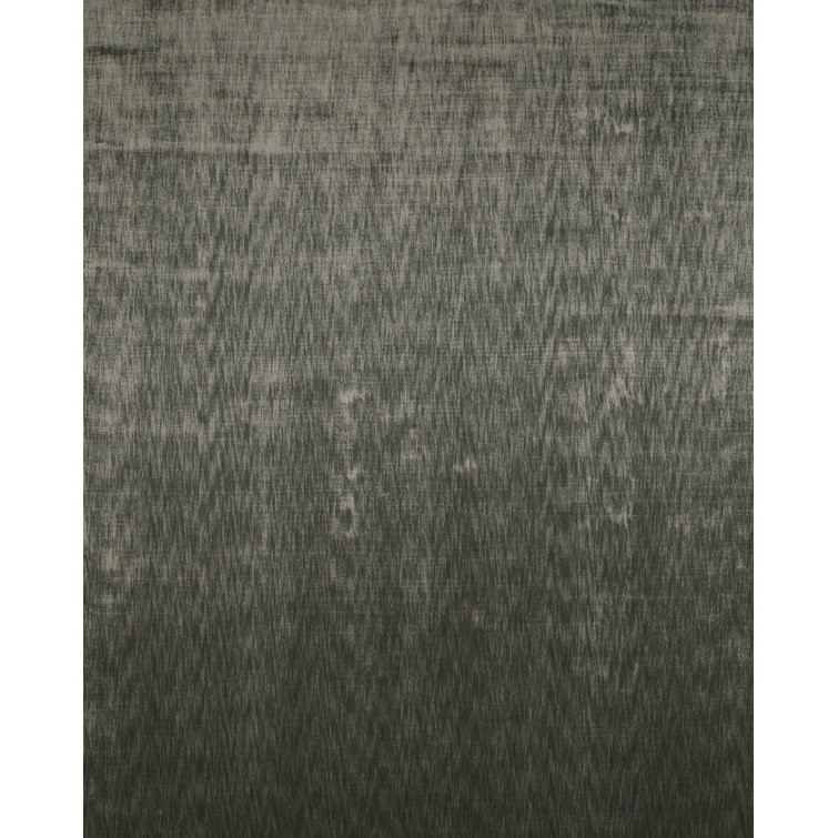 Buffkin Performance Viscose Indoor Rug