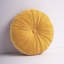Coussin Therese-1569578044-1569578074