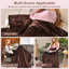 Ingomar Heated Blanket-1741645492-1741645503