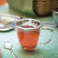 Tea And Coffee Glass Teacup