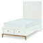 Kids Standard with Drawers-26241502
