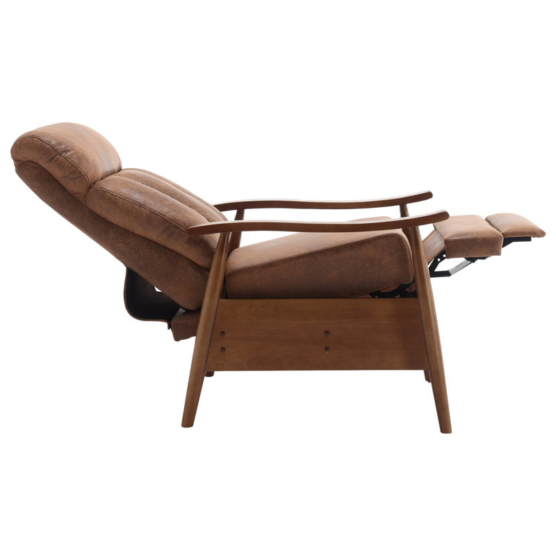 Fauteuil inclinable Modern For Living Place, Café